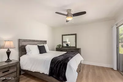 5877 N Granite Reef Road #1133, Scottsdale, AZ 85250 - Photo 18
