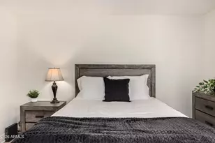 5877 N Granite Reef Rd, Scottsdale, AZ 85250 - Photo 20