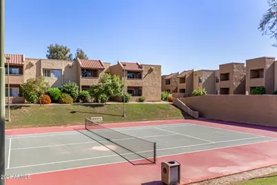 5877 N Granite Reef Road #1133, Scottsdale, AZ 85250 - Photo 28