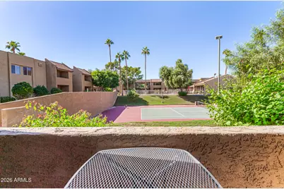 5877 N Granite Reef Road #1133, Scottsdale, AZ 85250 - Photo 24