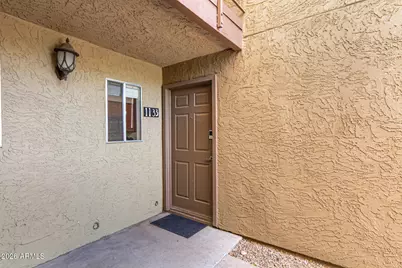 5877 N Granite Reef Road #1133, Scottsdale, AZ 85250 - Photo 4