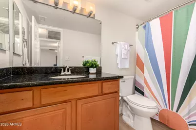 5877 N Granite Reef Road #1133, Scottsdale, AZ 85250 - Photo 14