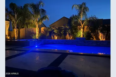 22237 E Maya Road, Queen Creek, AZ 85142 - Photo 6