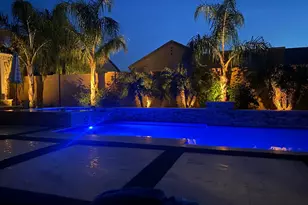 22237 E Maya Rd, Queen Creek, AZ 85142 - Photo 6