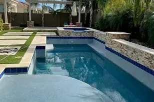 22237 E Maya Rd, Queen Creek, AZ 85142 - Photo 4
