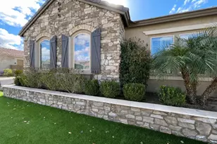 22237 E Maya Rd, Queen Creek, AZ 85142 - Photo 1