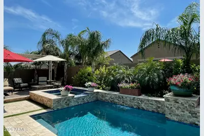 22237 E Maya Road, Queen Creek, AZ 85142 - Photo 2
