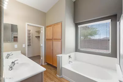 29212 N 22nd Lane, Phoenix, AZ 85085 - Photo 10