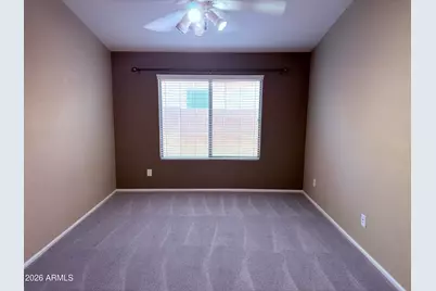 29212 N 22nd Lane, Phoenix, AZ 85085 - Photo 10