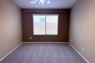 29212 N 22nd Ln, Phoenix, AZ 85085 - Photo 10