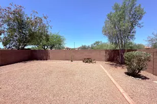 29212 N 22nd Ln, Phoenix, AZ 85085 - Photo 16