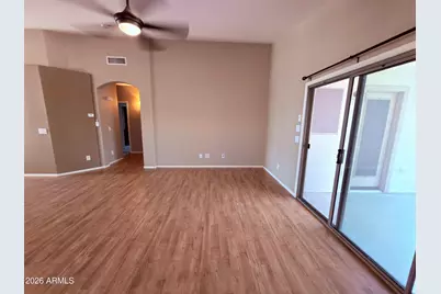 29212 N 22nd Lane, Phoenix, AZ 85085 - Photo 6