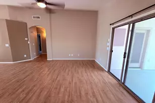29212 N 22nd Ln, Phoenix, AZ 85085 - Photo 6
