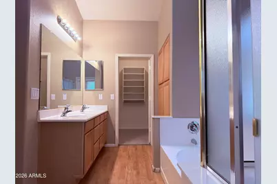 29212 N 22nd Lane, Phoenix, AZ 85085 - Photo 8