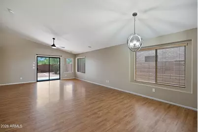 29212 N 22nd Lane, Phoenix, AZ 85085 - Photo 2
