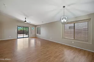 29212 N 22nd Ln, Phoenix, AZ 85085 - Photo 2