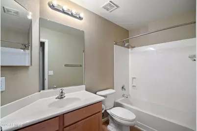 29212 N 22nd Lane, Phoenix, AZ 85085 - Photo 14