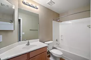 29212 N 22nd Ln, Phoenix, AZ 85085 - Photo 14