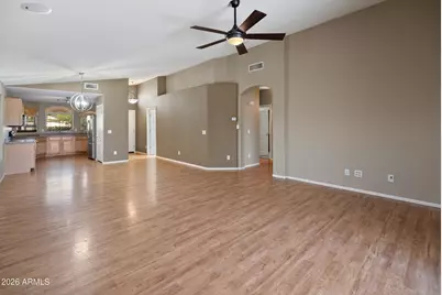 29212 N 22nd Lane, Phoenix, AZ 85085 - Photo 6