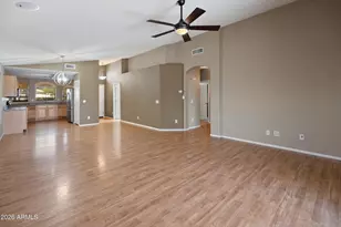 29212 N 22nd Ln, Phoenix, AZ 85085 - Photo 6