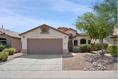 29212 N 22nd Lane, Phoenix, AZ 85085 - Photo 1
