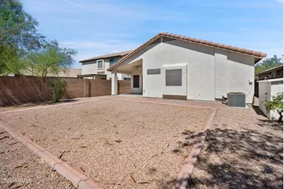 29212 N 22nd Lane, Phoenix, AZ 85085 - Photo 18