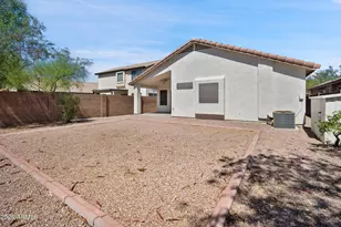 29212 N 22nd Ln, Phoenix, AZ 85085 - Photo 18