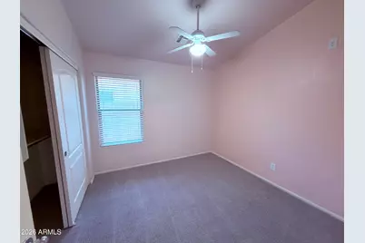29212 N 22nd Lane, Phoenix, AZ 85085 - Photo 12