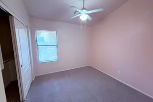29212 N 22nd Ln, Phoenix, AZ 85085 - Photo 12