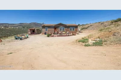 9355 E Wolf Road, Dewey, AZ 86327 - Photo 50
