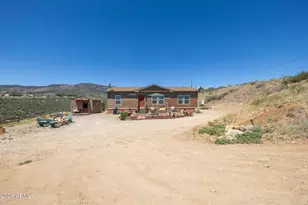 9355 E Wolf Rd, Dewey, AZ 86327 - Photo 50