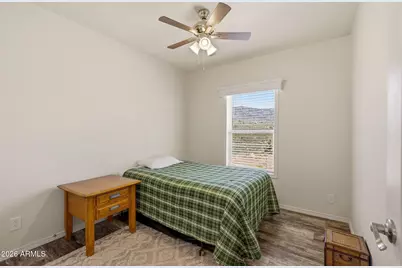 9355 E Wolf Road, Dewey, AZ 86327 - Photo 34