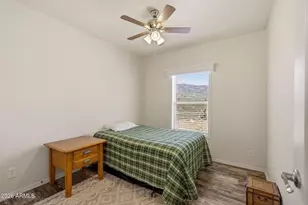 9355 E Wolf Rd, Dewey, AZ 86327 - Photo 34