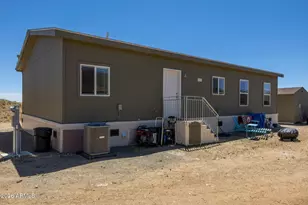 9355 E Wolf Rd, Dewey, AZ 86327 - Photo 44