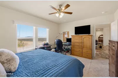 9355 E Wolf Road, Dewey, AZ 86327 - Photo 26