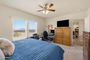 9355 E Wolf Rd, Dewey, AZ 86327 - Photo 26