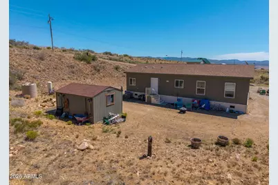 9355 E Wolf Road, Dewey, AZ 86327 - Photo 64