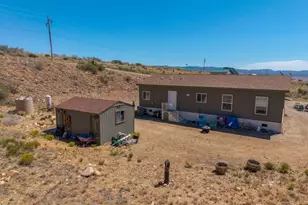 9355 E Wolf Rd, Dewey, AZ 86327 - Photo 64