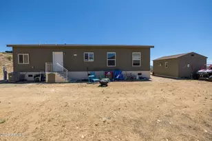 9355 E Wolf Rd, Dewey, AZ 86327 - Photo 40