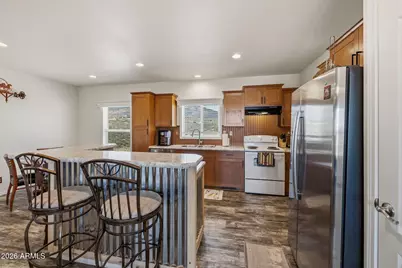 9355 E Wolf Road, Dewey, AZ 86327 - Photo 12