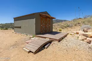 9355 E Wolf Rd, Dewey, AZ 86327 - Photo 42