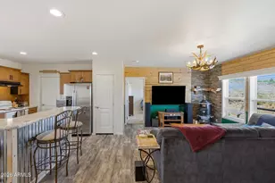 9355 E Wolf Rd, Dewey, AZ 86327 - Photo 10