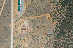 9355 E Wolf Rd, Dewey, AZ 86327 - Photo 72
