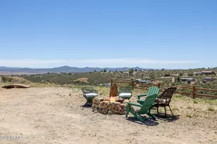 9355 E Wolf Rd, Dewey, AZ 86327 - Photo 54