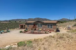 9355 E Wolf Rd, Dewey, AZ 86327 - Photo 2