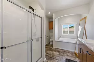 9355 E Wolf Rd, Dewey, AZ 86327 - Photo 32