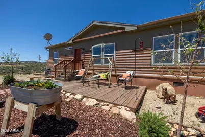 9355 E Wolf Road, Dewey, AZ 86327 - Photo 4