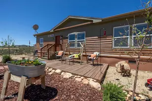 9355 E Wolf Rd, Dewey, AZ 86327 - Photo 4