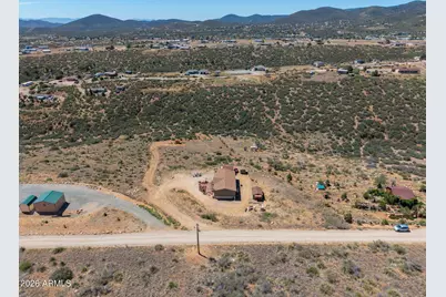 9355 E Wolf Road, Dewey, AZ 86327 - Photo 60