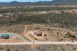 9355 E Wolf Rd, Dewey, AZ 86327 - Photo 60
